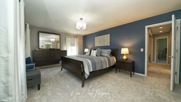 $435,000 | 3240 Midlane Drive, Wadsworth, IL 60083
