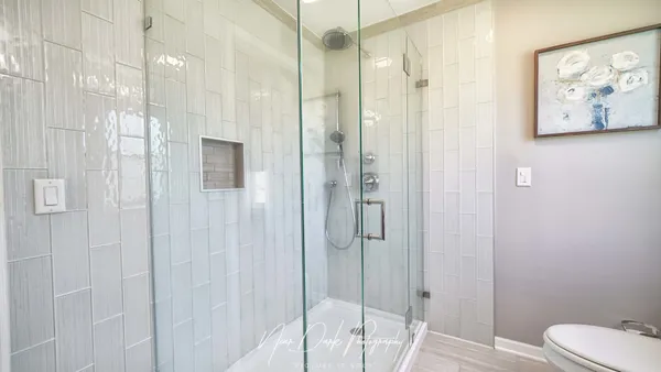 $435,000 | 3240 Midlane Drive, Wadsworth, IL 60083