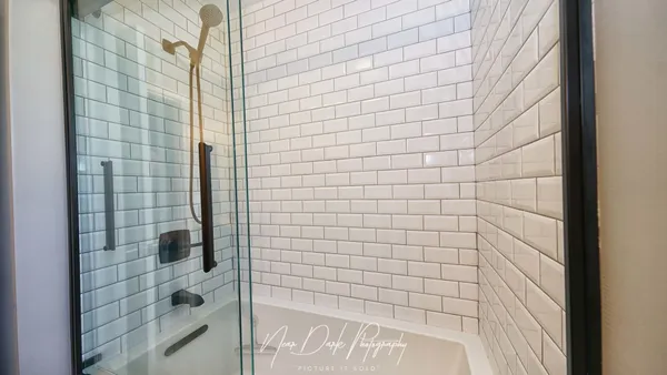 $435,000 | 3240 Midlane Drive, Wadsworth, IL 60083