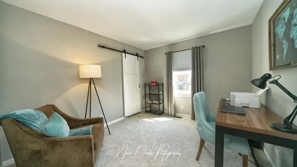 $435,000 | 3240 Midlane Drive, Wadsworth, IL 60083