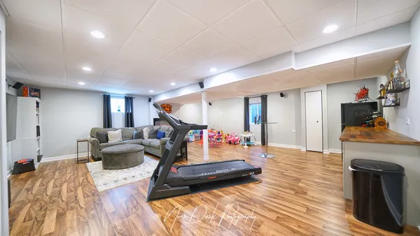 $435,000 | 3240 Midlane Drive, Wadsworth, IL 60083