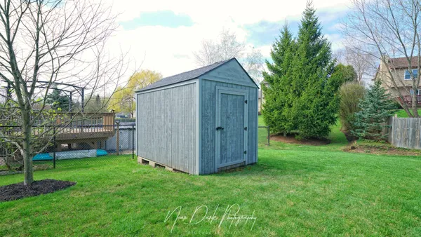 $435,000 | 3240 Midlane Drive, Wadsworth, IL 60083