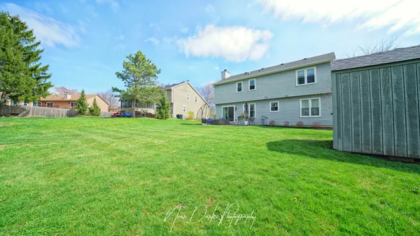 $435,000 | 3240 Midlane Drive, Wadsworth, IL 60083
