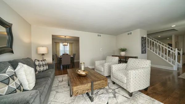 $435,000 | 3240 Midlane Drive, Wadsworth, IL 60083