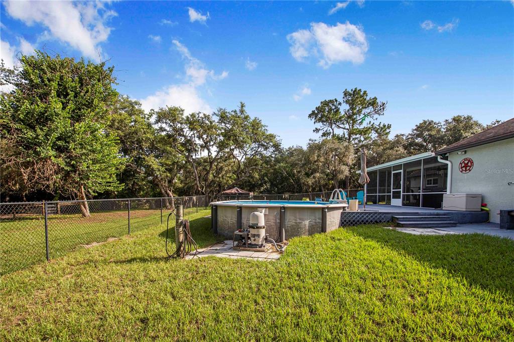 10740 Jim Edwards Road Haines City, FL 33844 - Photo 36 of 66