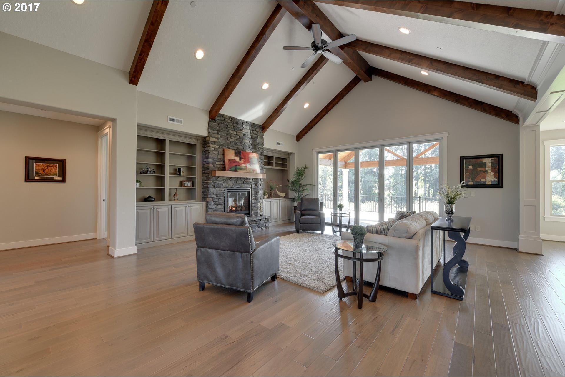 23817 Northwest 3rd Drive Ridgefield, WA 98642 - Photo 7 of 30 Gallery Image 7