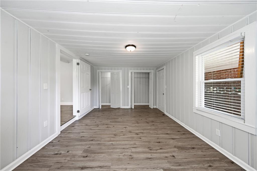 3836 Garrett Road Southwest Powder Springs, GA 30127 - Photo 21 of 24 Gallery Image 21
