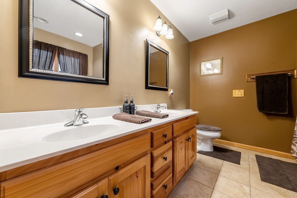 106 Oak Ridge Road Ellijay, GA 30536 - Photo 28 of 70 Gallery Image 28