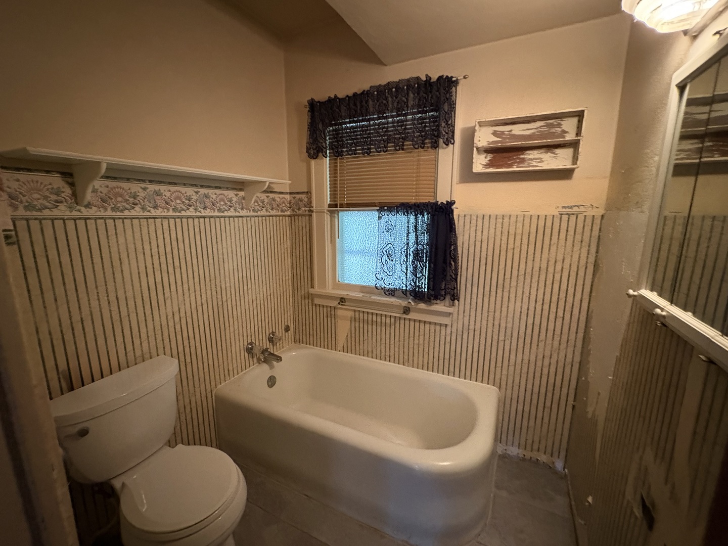 2019 Daysville Road Oregon, IL 61061 - Photo 17 of 21 Gallery Image 17