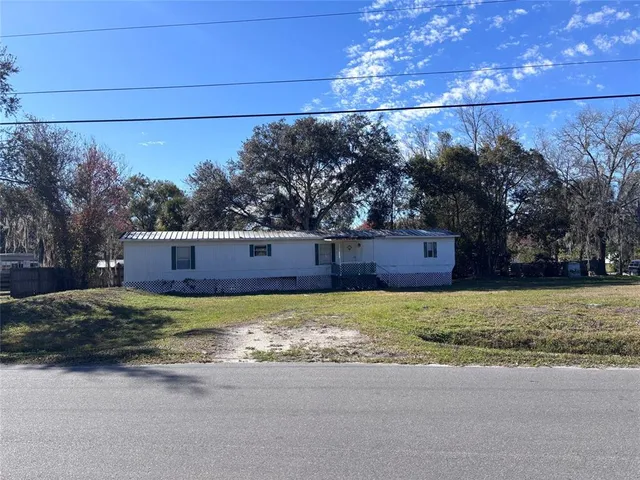 $159,000 | 17134 Atlas Road, Orlando, FL 32833
