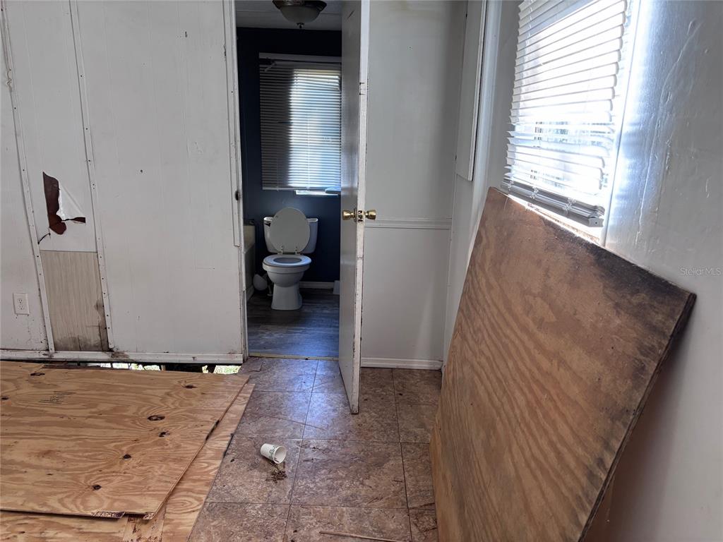 17134 Atlas Road Orlando, FL 32833 - Photo 12 of 17