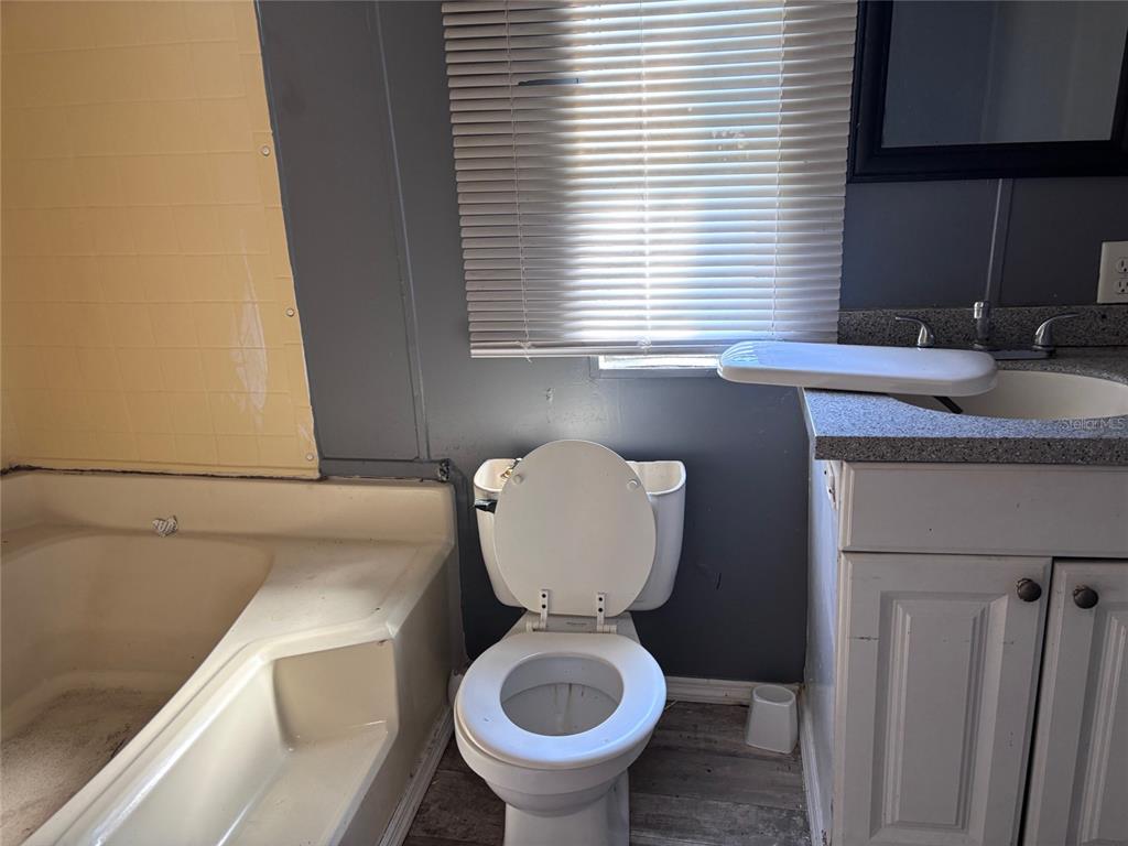 17134 Atlas Road Orlando, FL 32833 - Photo 13 of 17