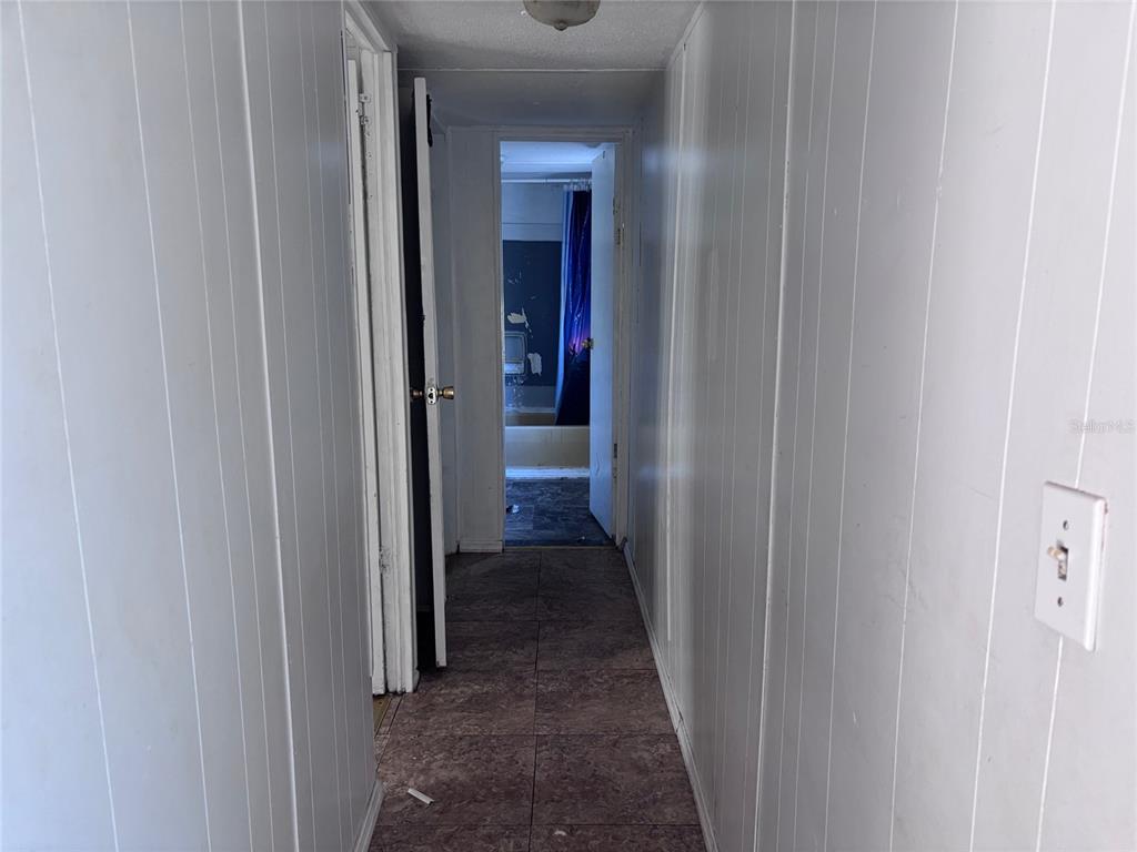 17134 Atlas Road Orlando, FL 32833 - Photo 14 of 17