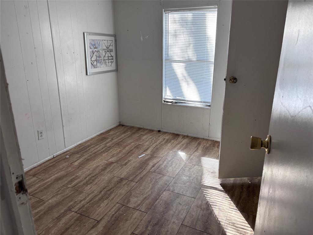 17134 Atlas Road Orlando, FL 32833 - Photo 15 of 17