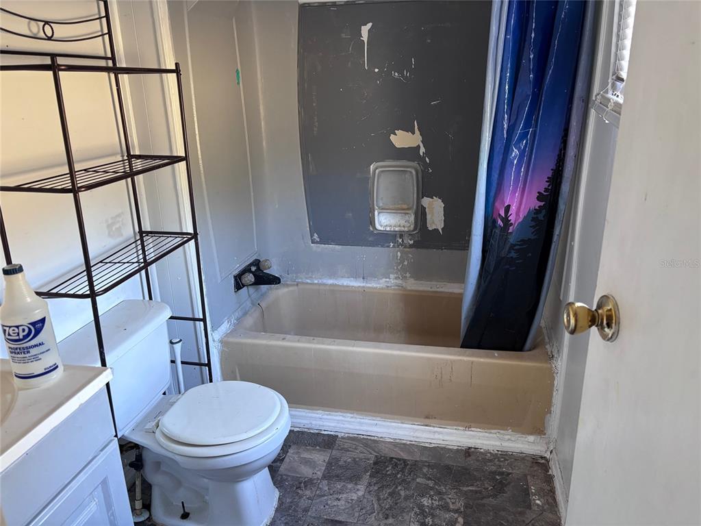 17134 Atlas Road Orlando, FL 32833 - Photo 16 of 17