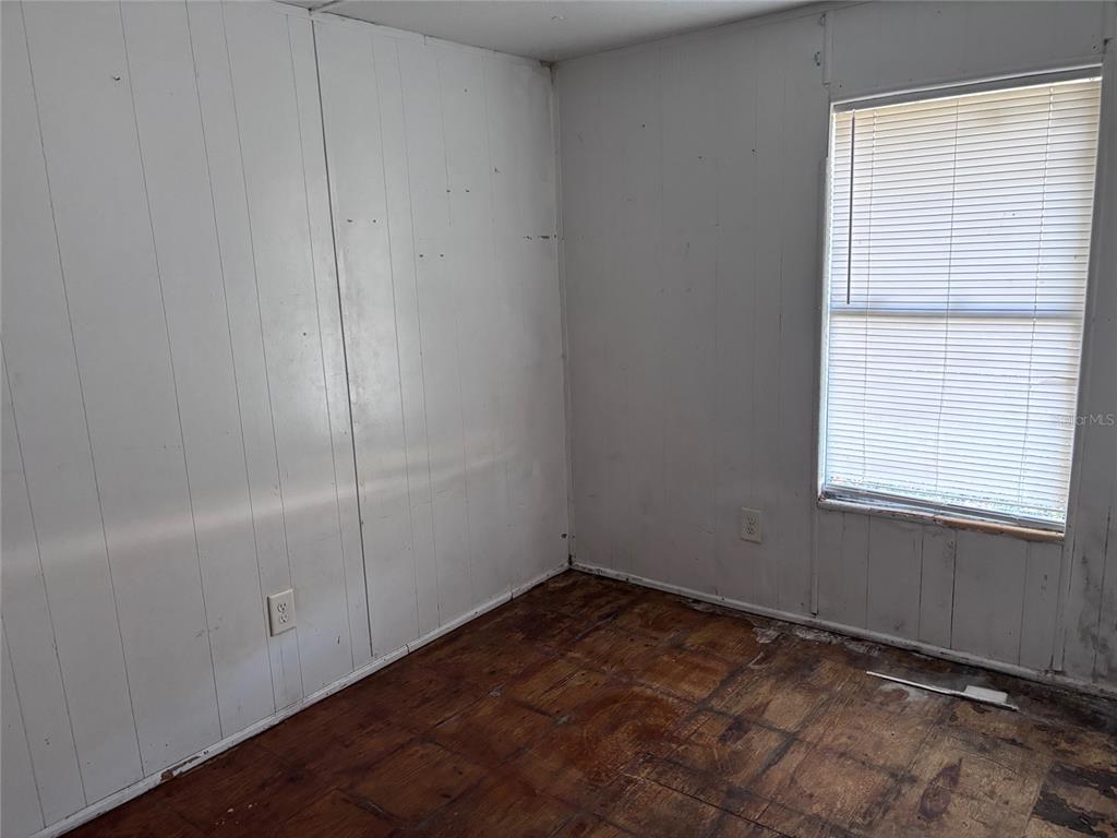 17134 Atlas Road Orlando, FL 32833 - Photo 17 of 17