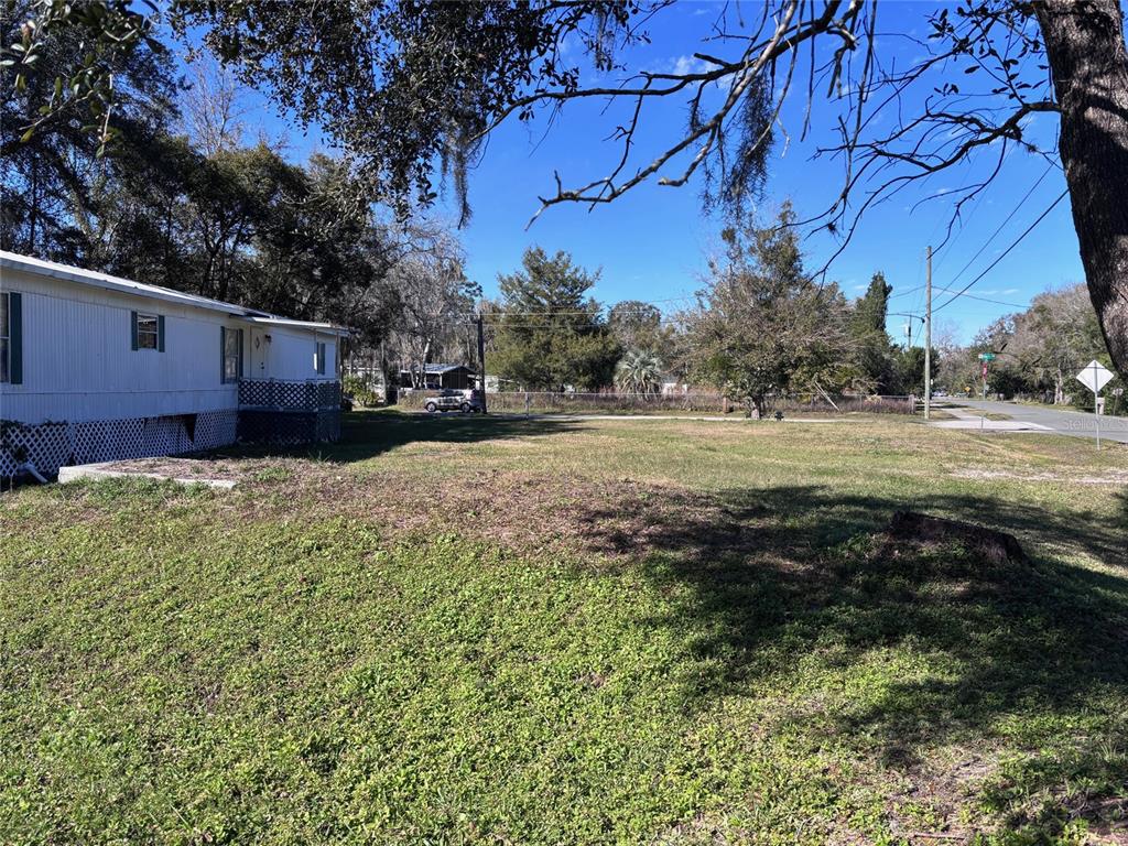 17134 Atlas Road Orlando, FL 32833 - Photo 2 of 17