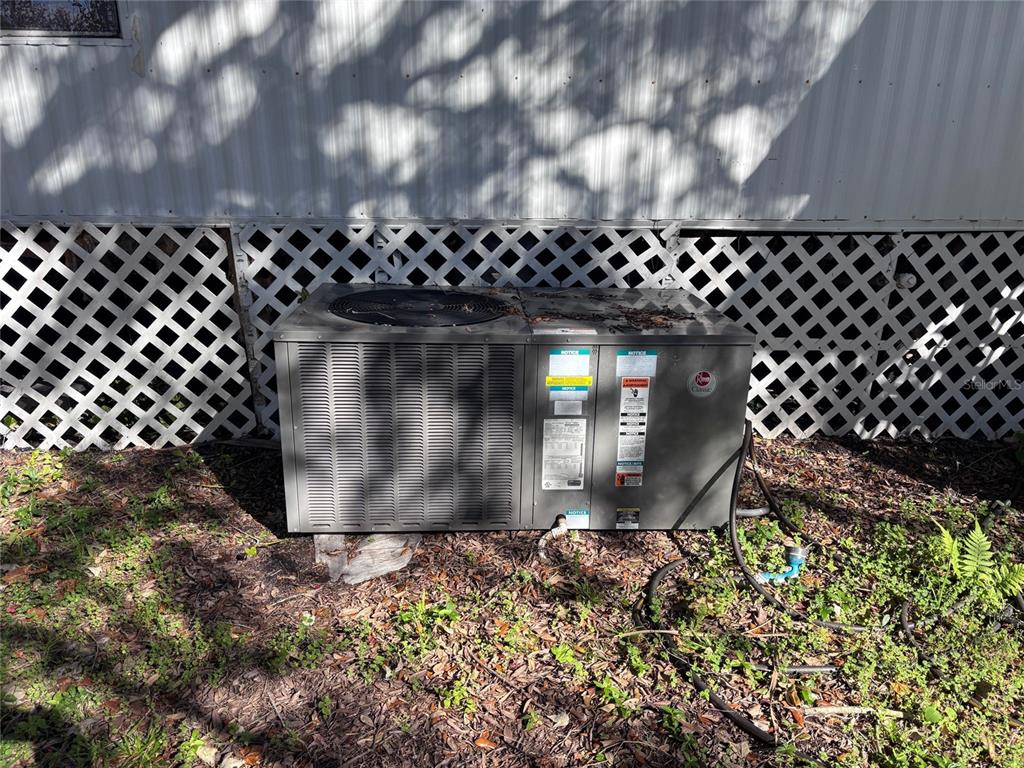 17134 Atlas Road Orlando, FL 32833 - Photo 4 of 17