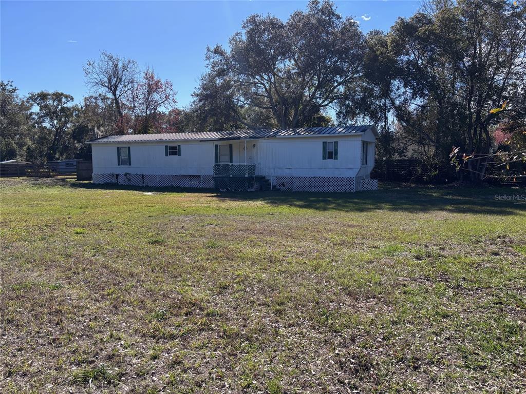 17134 Atlas Road Orlando, FL 32833 - Photo 6 of 17