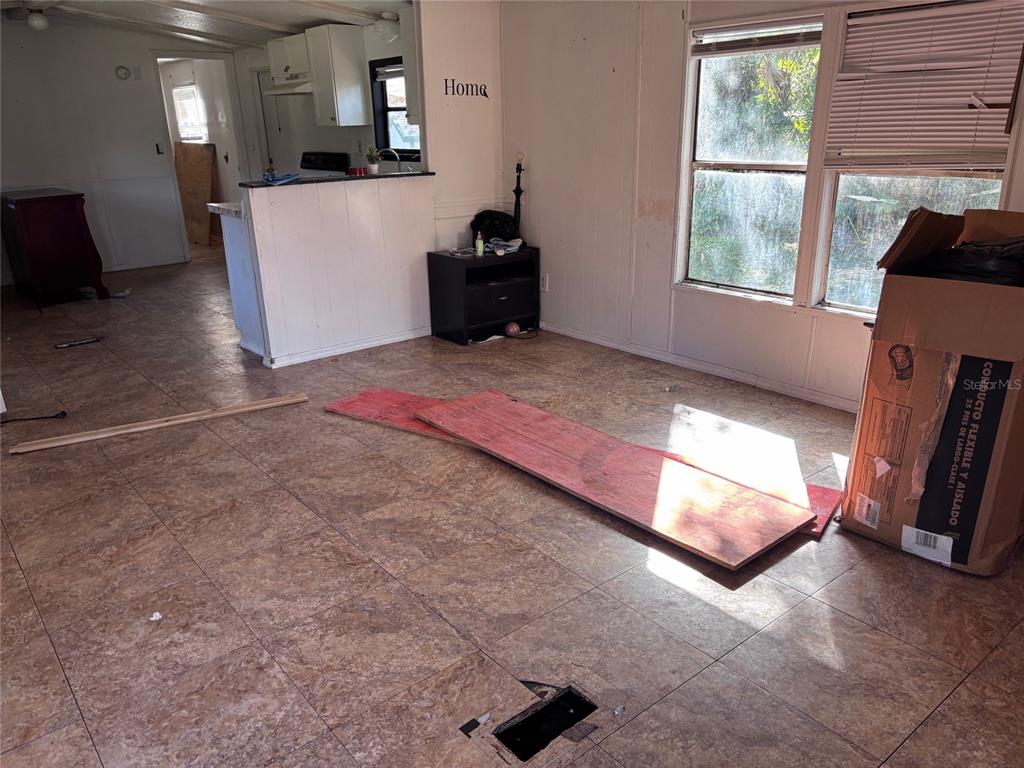 17134 Atlas Road Orlando, FL 32833 - Photo 7 of 17