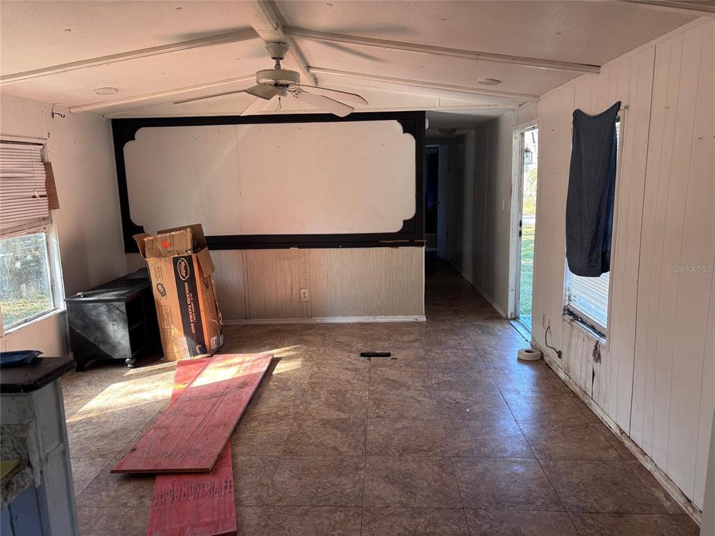 17134 Atlas Road Orlando, FL 32833 - Photo 8 of 17