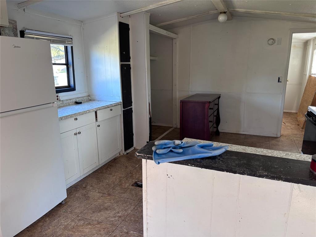 17134 Atlas Road Orlando, FL 32833 - Photo 9 of 17