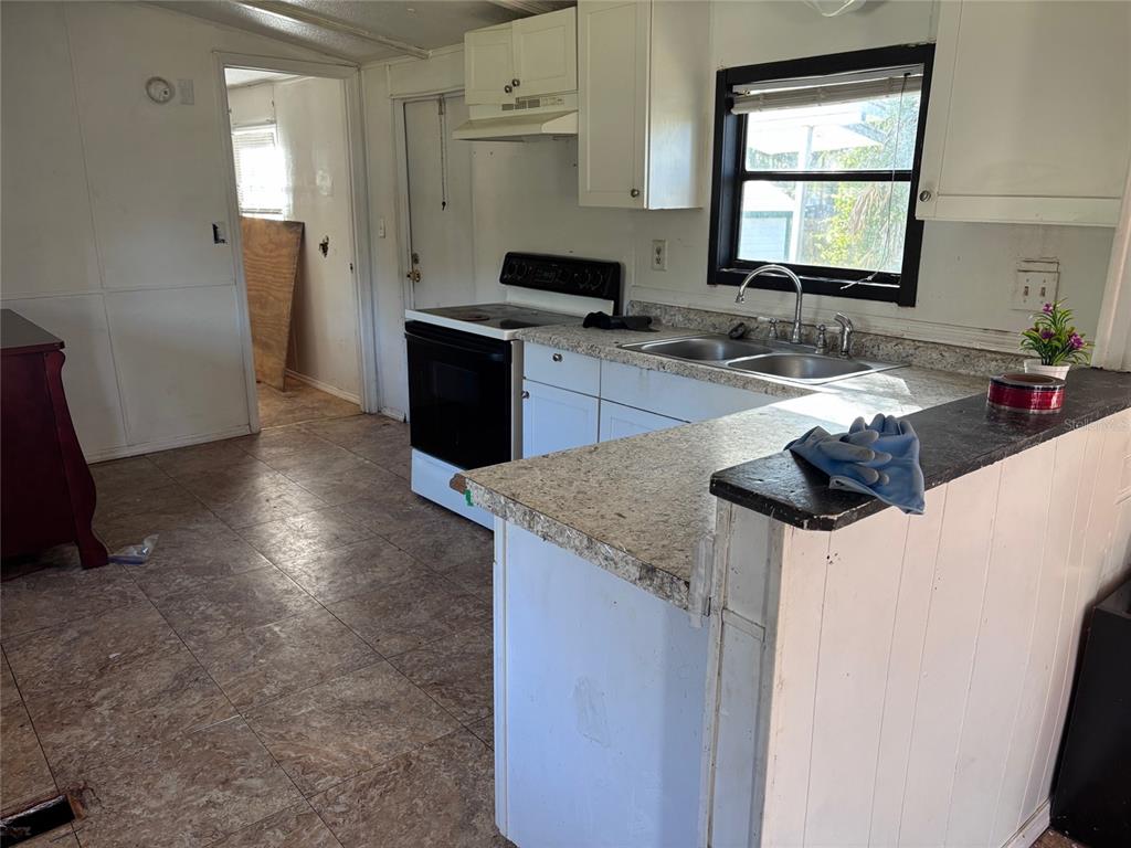 17134 Atlas Road Orlando, FL 32833 - Photo 10 of 17