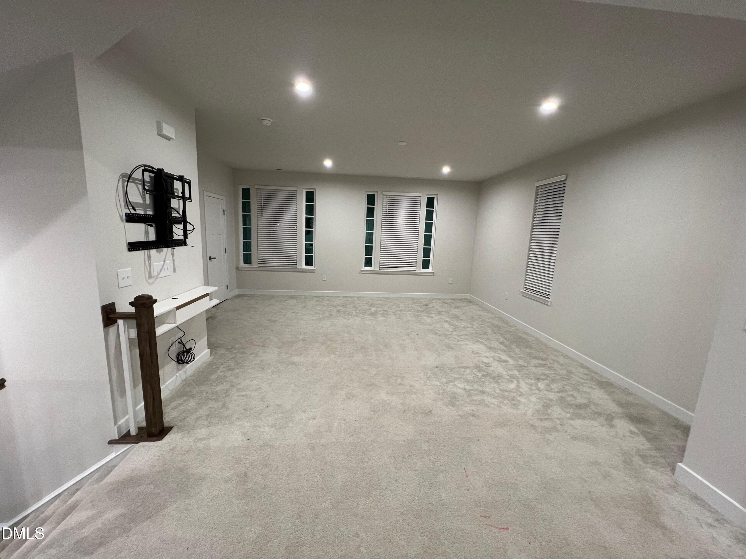 141 Colvard Farms Road Durham, NC 27713 - Photo 21 of 56 21