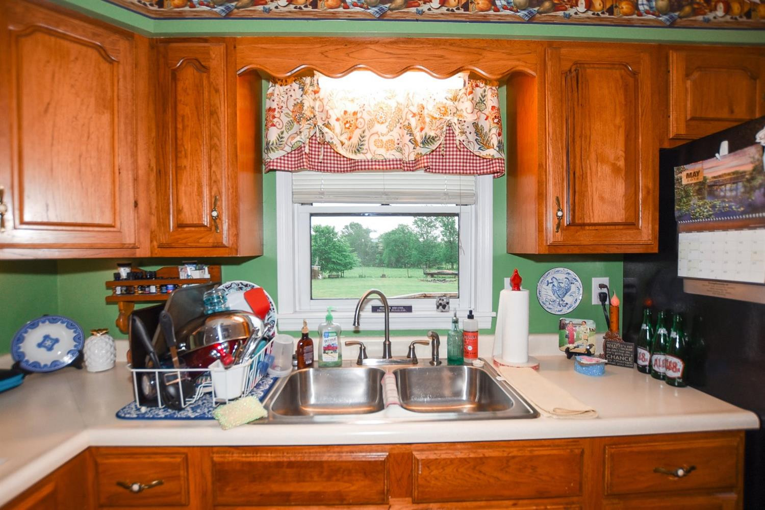 456 Compton Road Jeffersonville, KY 40337 - Photo 4 of 24 Listing Photo