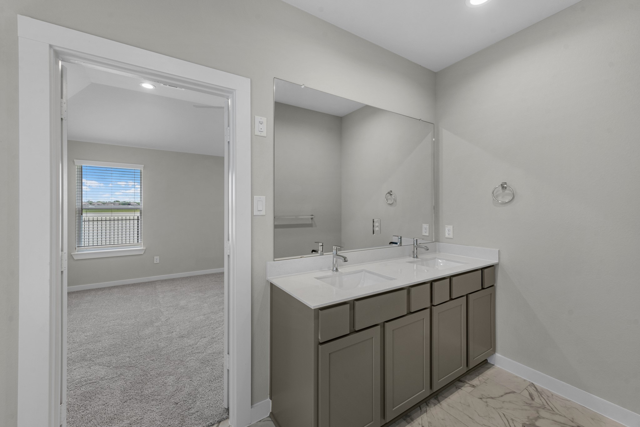 8742 Mallow Rose Way Rosharon, TX 77583 - Photo 11 of 23