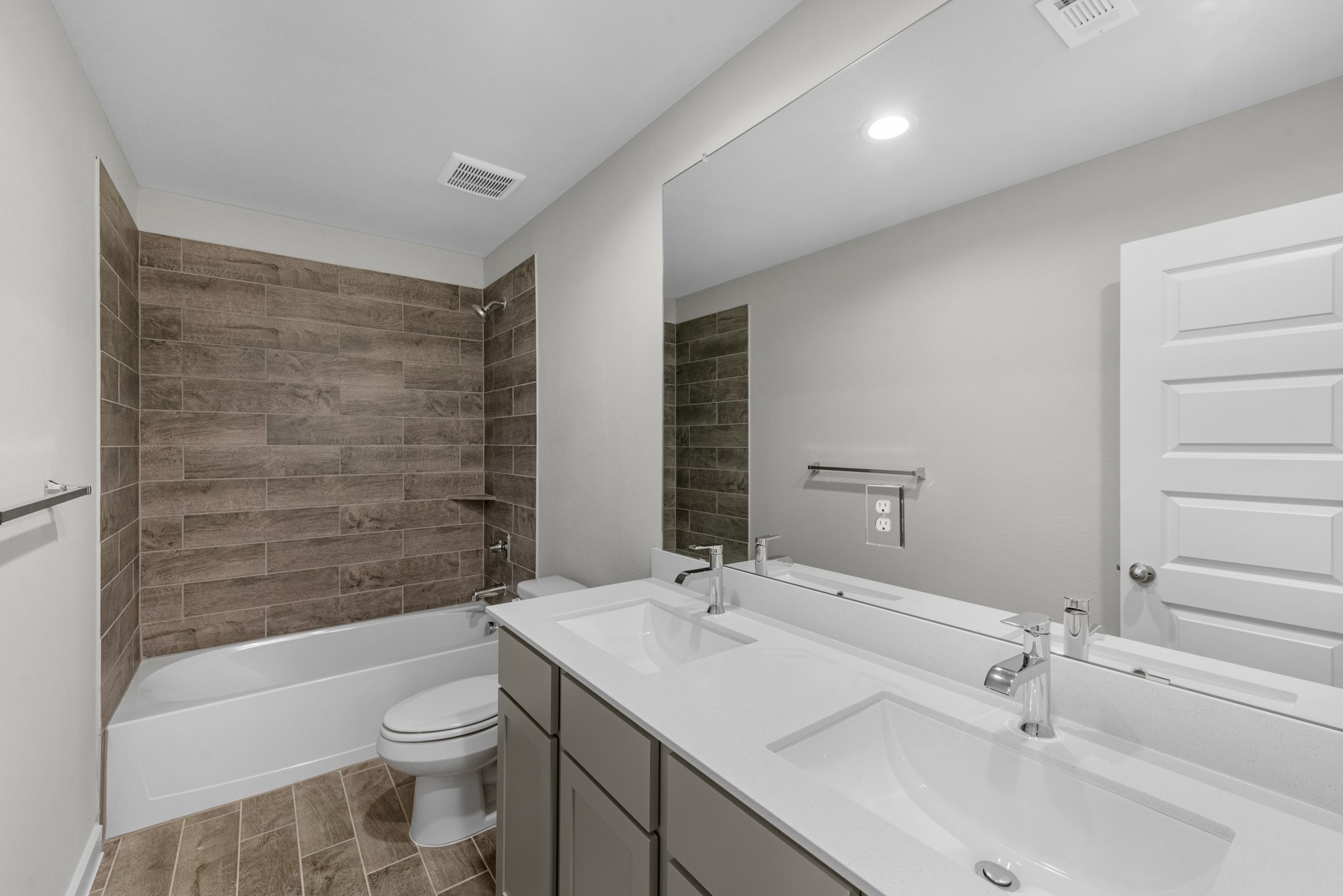 8742 Mallow Rose Way Rosharon, TX 77583 - Photo 14 of 23