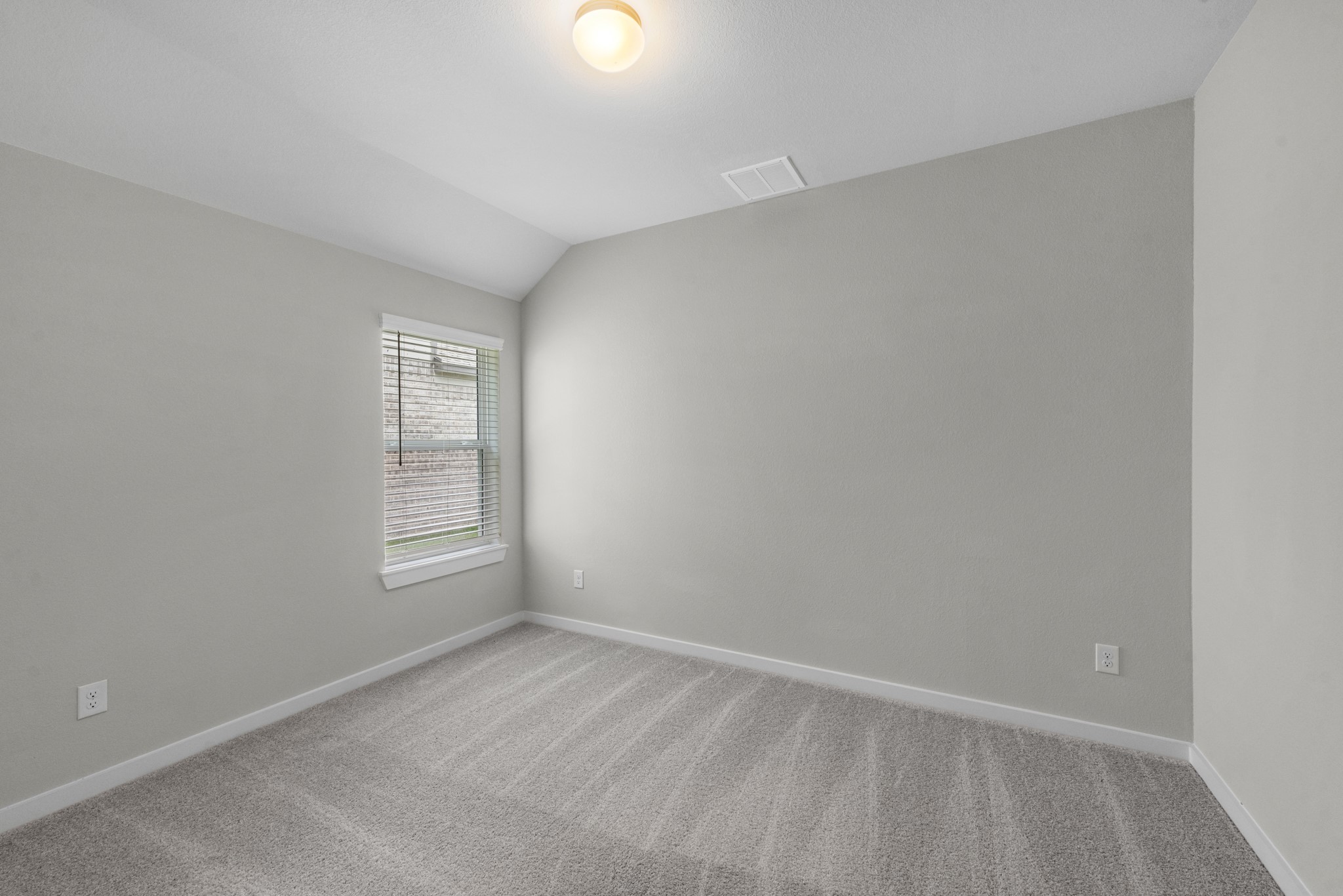 8742 Mallow Rose Way Rosharon, TX 77583 - Photo 15 of 23