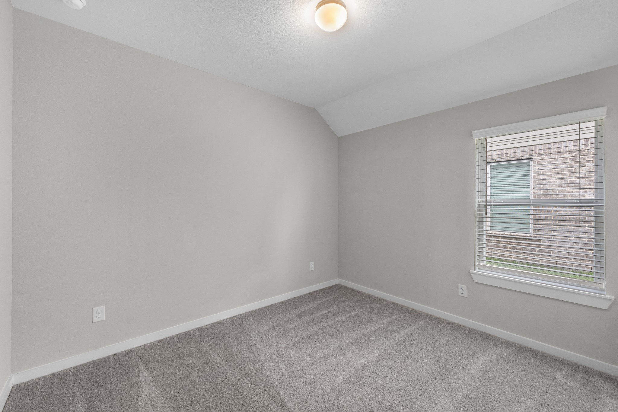 8742 Mallow Rose Way Rosharon, TX 77583 - Photo 16 of 23