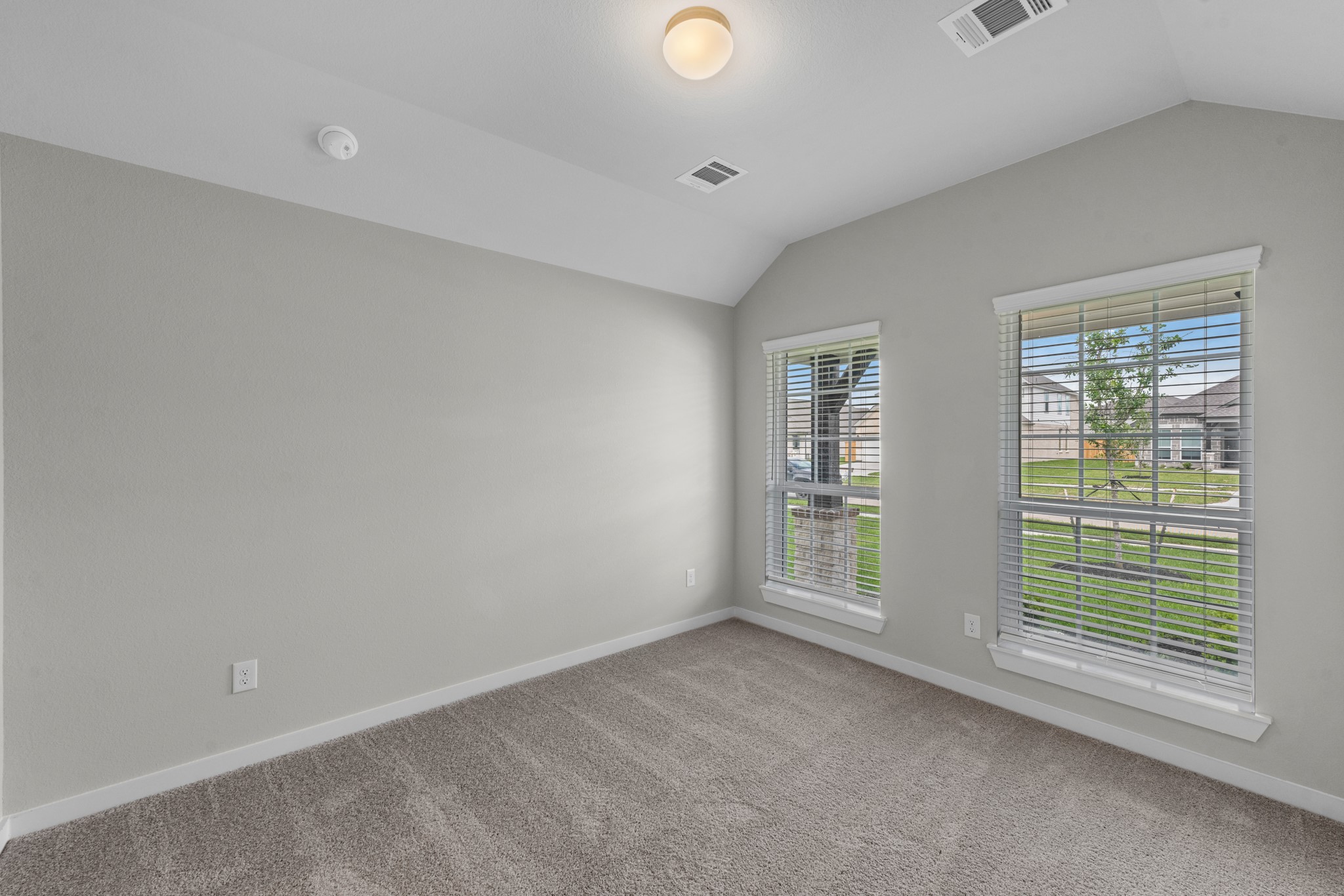 8742 Mallow Rose Way Rosharon, TX 77583 - Photo 21 of 23