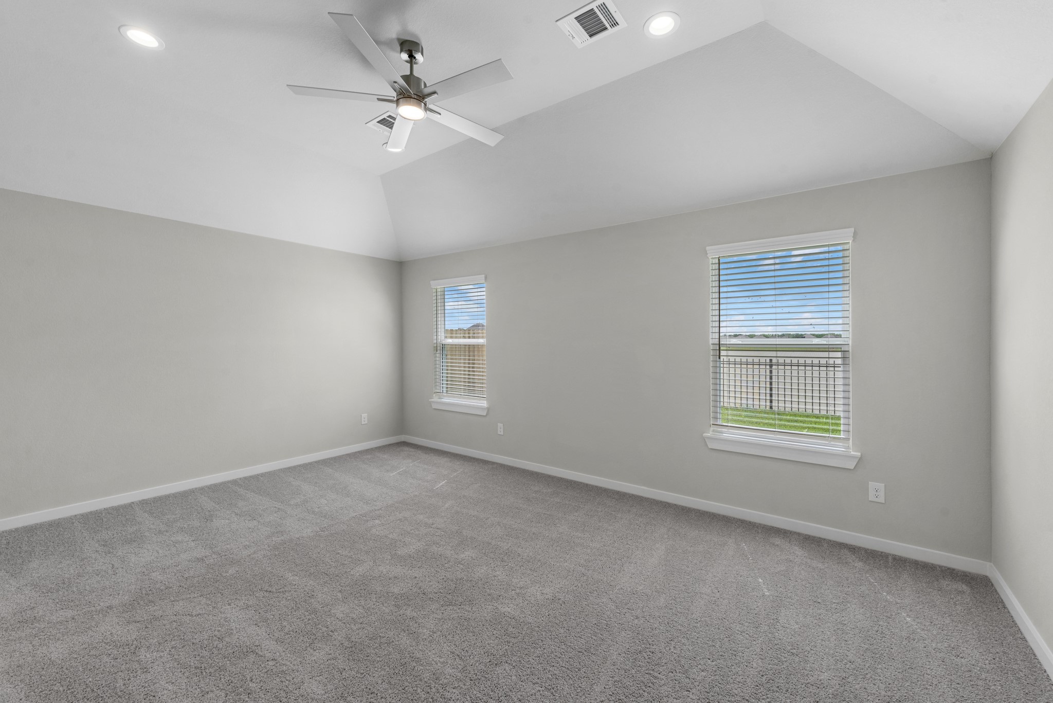 8742 Mallow Rose Way Rosharon, TX 77583 - Photo 8 of 23