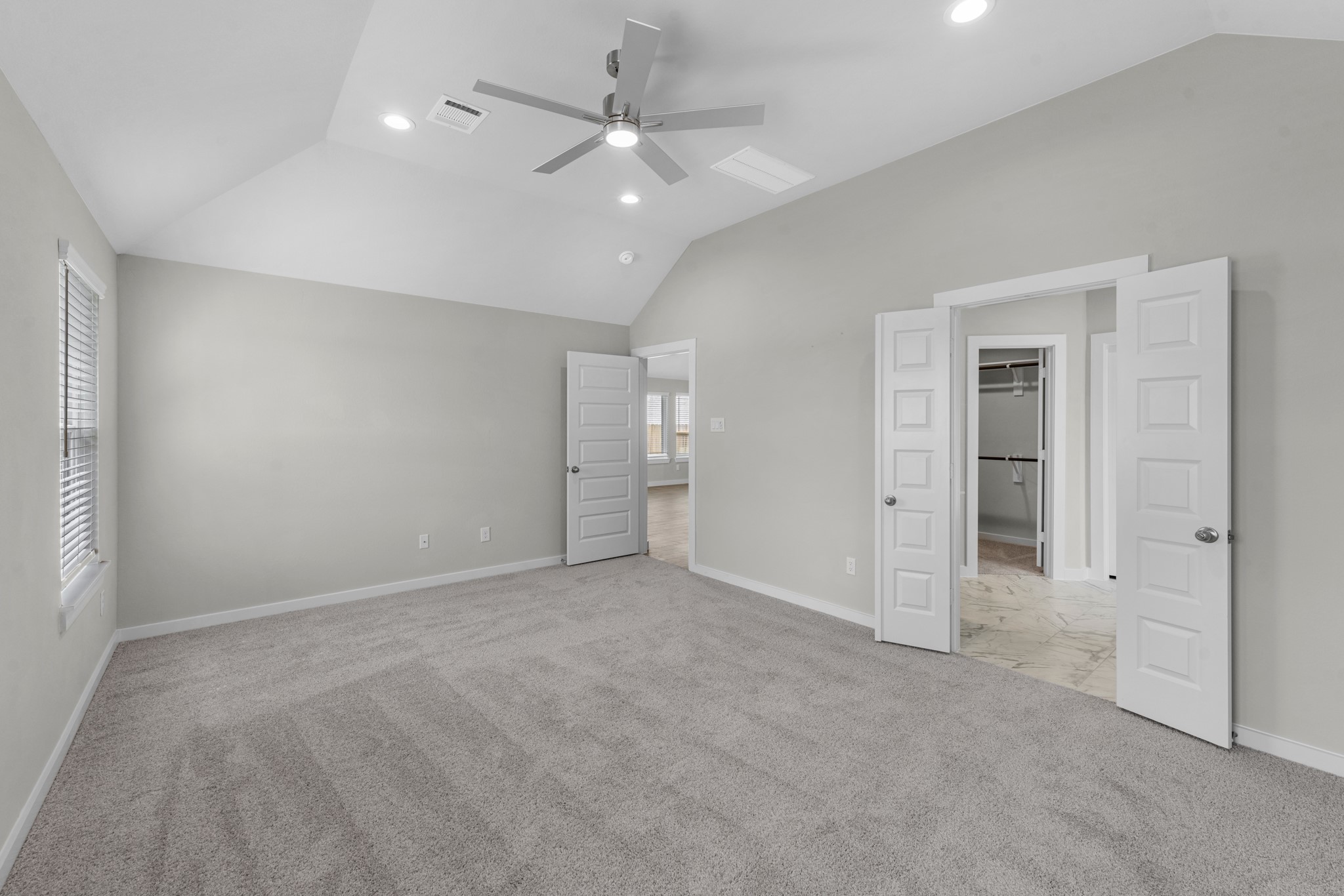 8742 Mallow Rose Way Rosharon, TX 77583 - Photo 9 of 23