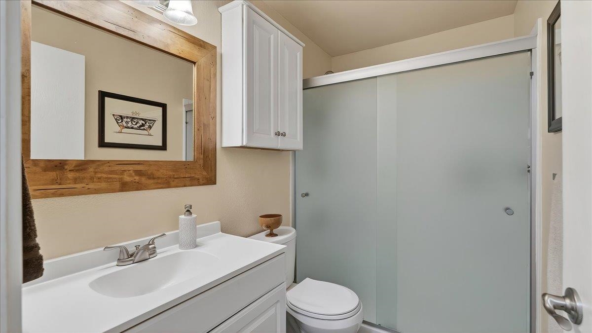 815 East Beacon Avenue Spokane, WA 99208 - Photo 19 of 48