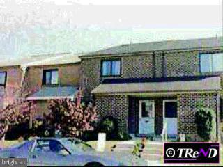 36 Markel Road Malvern, PA 19355 - Photo 1 of 1 Gallery Image 1