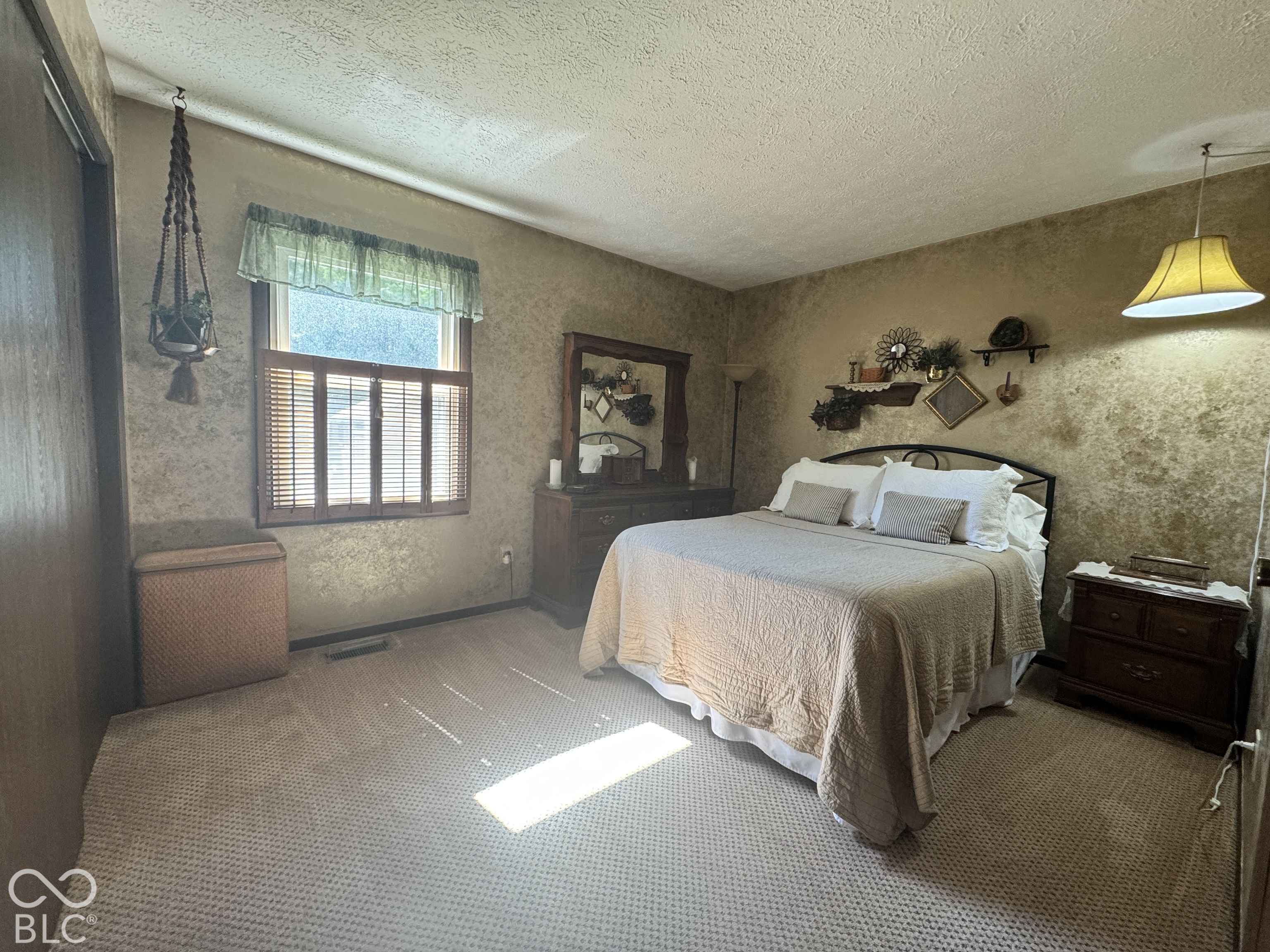 4775 50 South Lebanon, IN 46052 - Photo 25 of 48 Gallery Image 25