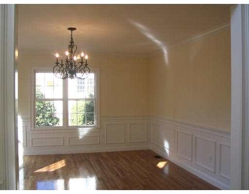 15 Patton Road Wellesley, MA 02482 - Photo 5 of 5 a view of an empty room and window