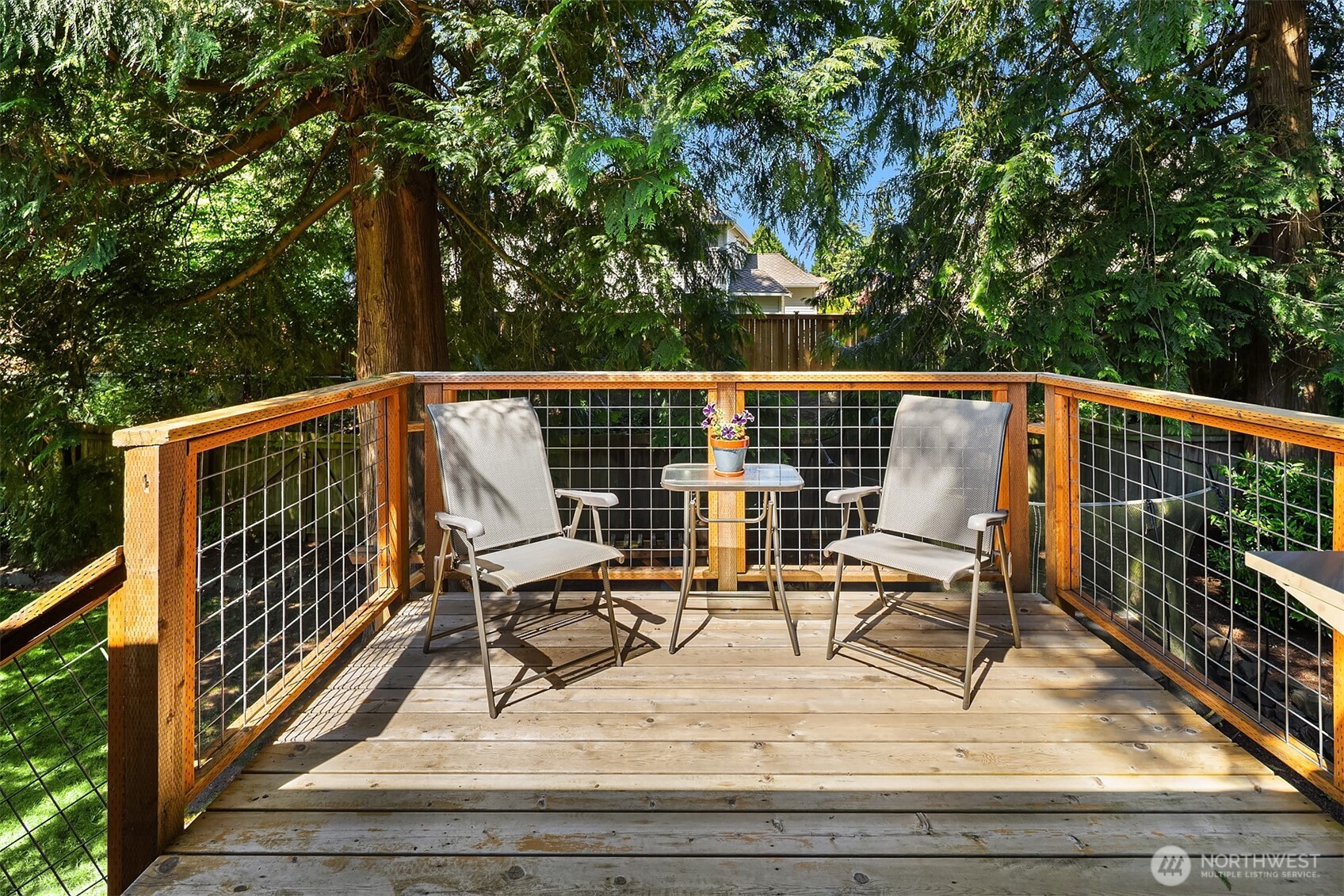 16409 29th Drive Southeast Bothell, WA 98012 - Photo 8 of 27