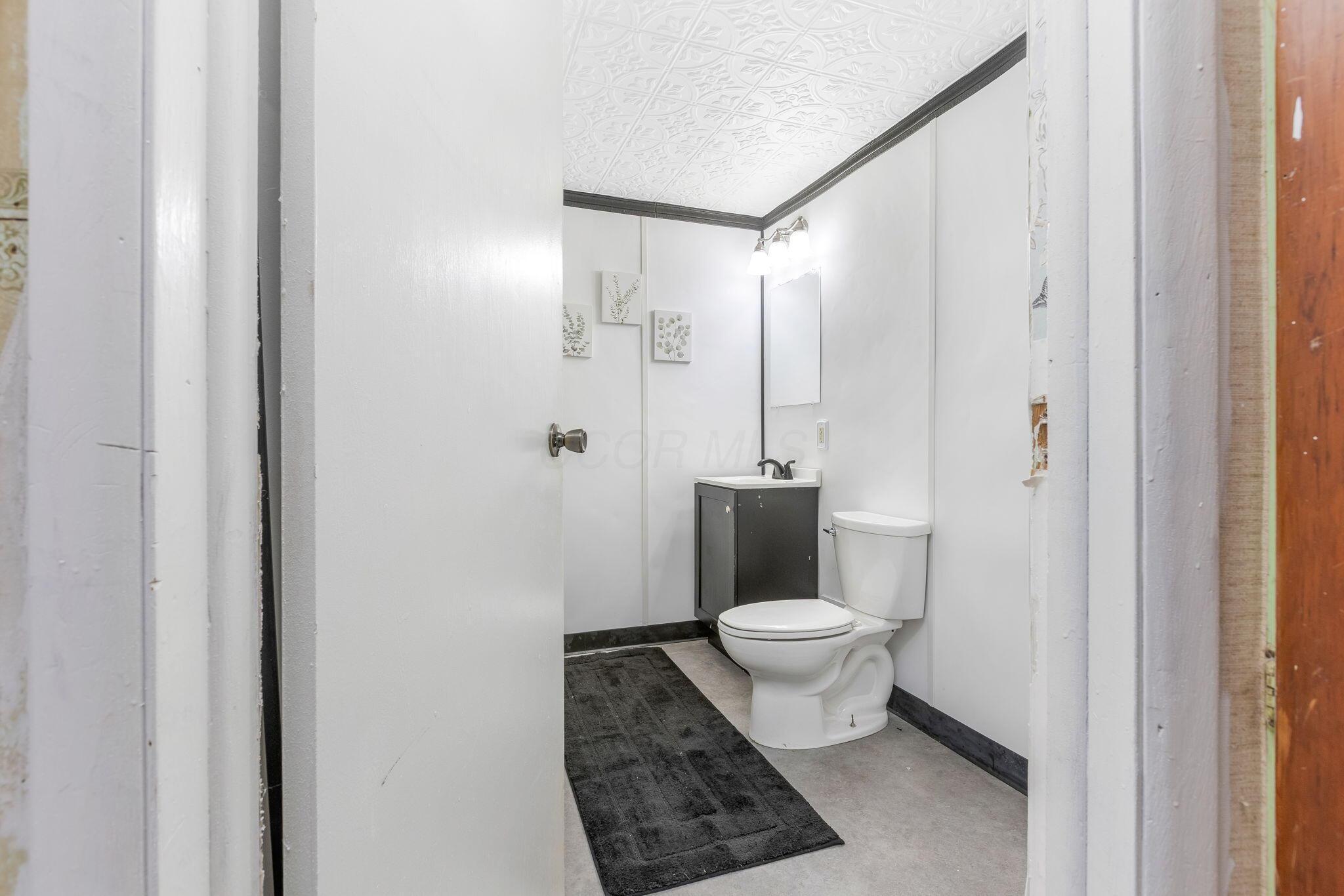 4853 Cemetery Road Hilliard, OH 43026 - Photo 20 of 29 Gallery Image 20
