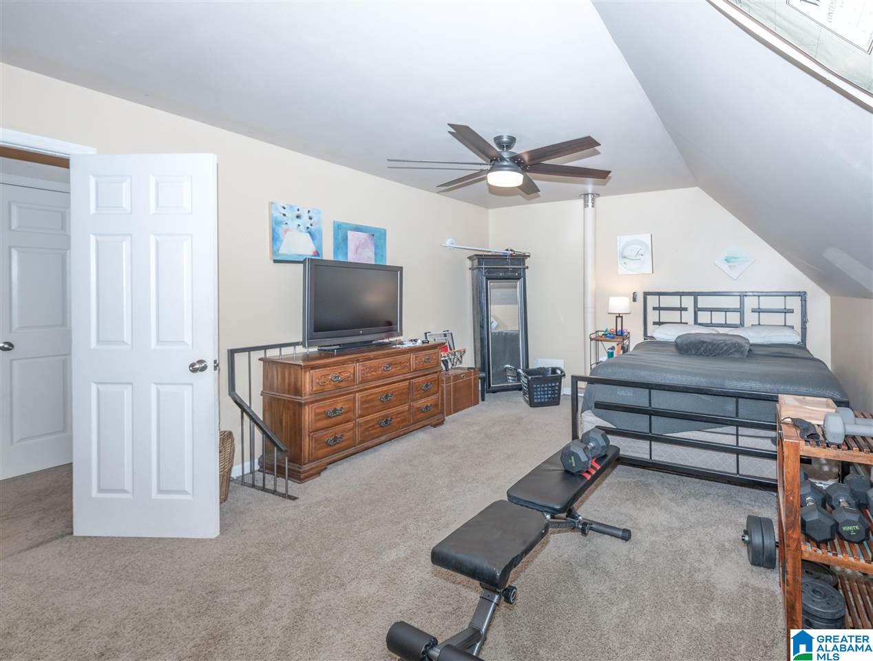 4006 South Shades Crest Road Birmingham, AL 35244 - Photo 37 of 48