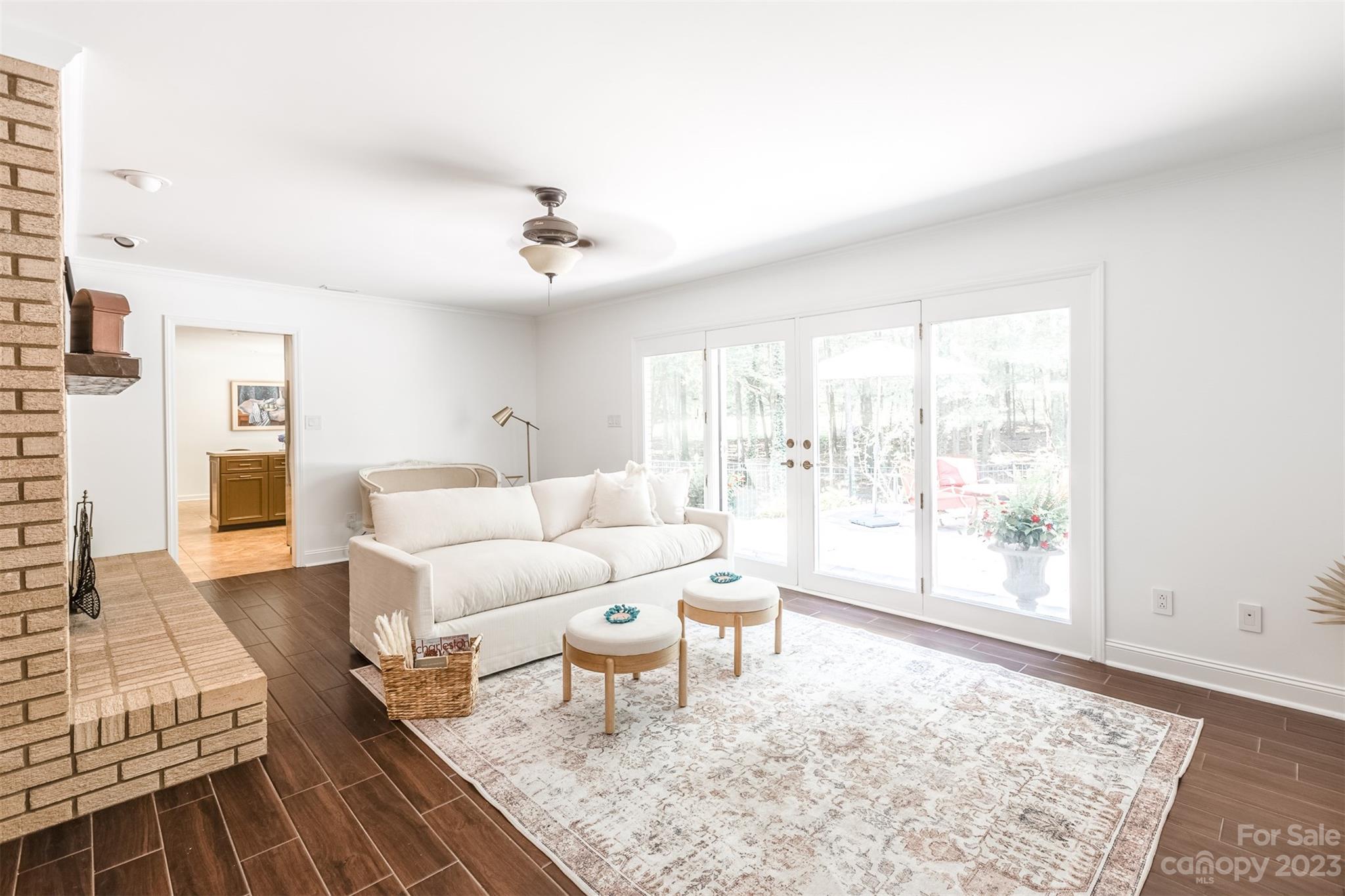6917 Tree Hill Road Matthews, NC 28104 - Photo 25 of 43 Gallery Image 25