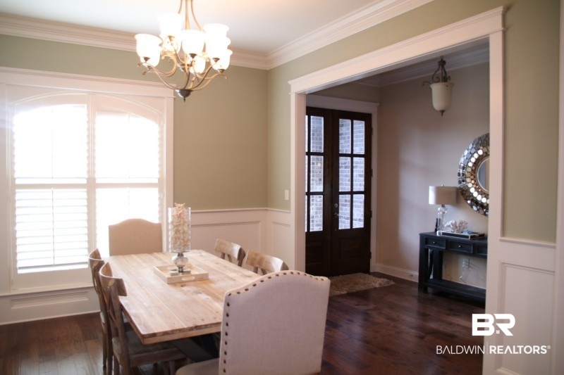 30832 Commander Court Daphne, AL 36527 - Photo 5 of 23