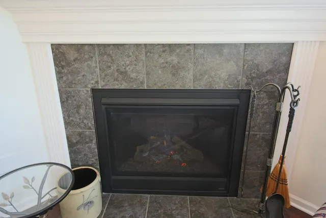 $539,900 | W250N5015 William Drive, Sussex, WI 53072