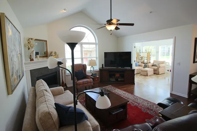 $539,900 | W250N5015 William Drive, Sussex, WI 53072