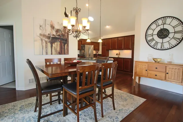 $539,900 | W250N5015 William Drive, Sussex, WI 53072