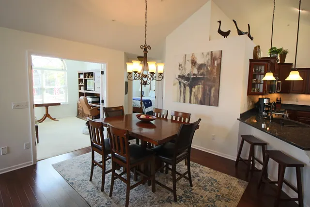 $539,900 | W250N5015 William Drive, Sussex, WI 53072