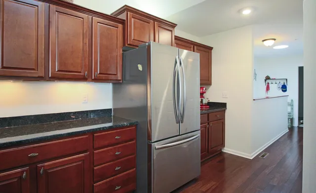 $539,900 | W250N5015 William Drive, Sussex, WI 53072